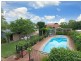2 Yarmouth Street, South Brighton SA 5048