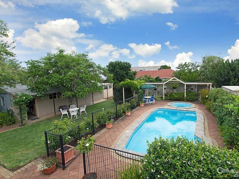 2 Yarmouth Street, South Brighton SA 5048