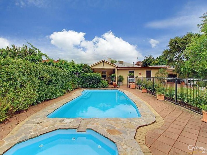 2 Yarmouth Street, South Brighton SA 5048