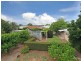 2 Yarmouth Street, South Brighton SA 5048