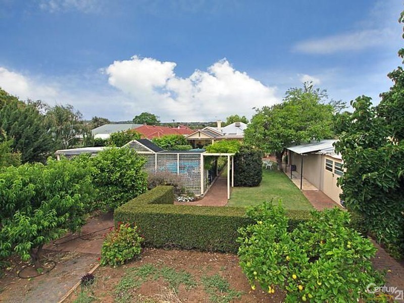 2 Yarmouth Street, South Brighton SA 5048