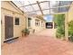 2 Yarmouth Street, South Brighton SA 5048