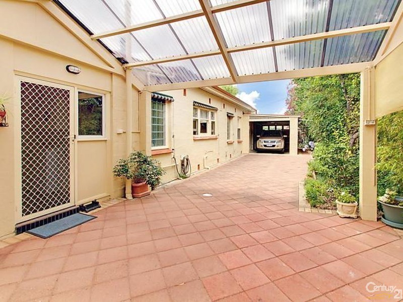 2 Yarmouth Street, South Brighton SA 5048