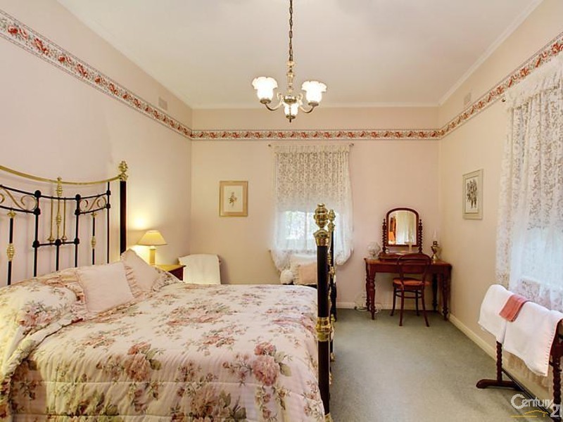 2 Yarmouth Street, South Brighton SA 5048