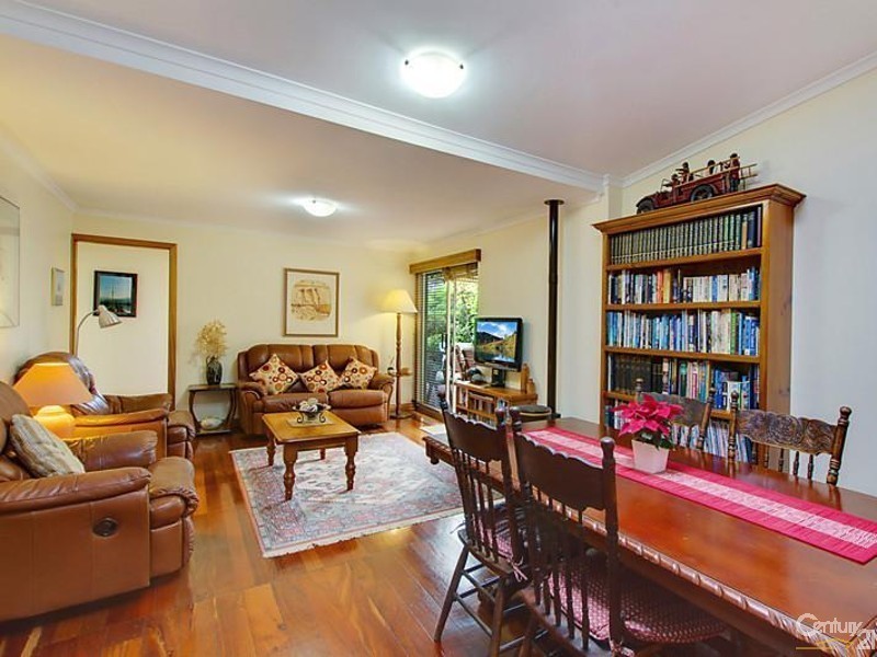 2 Yarmouth Street, South Brighton SA 5048