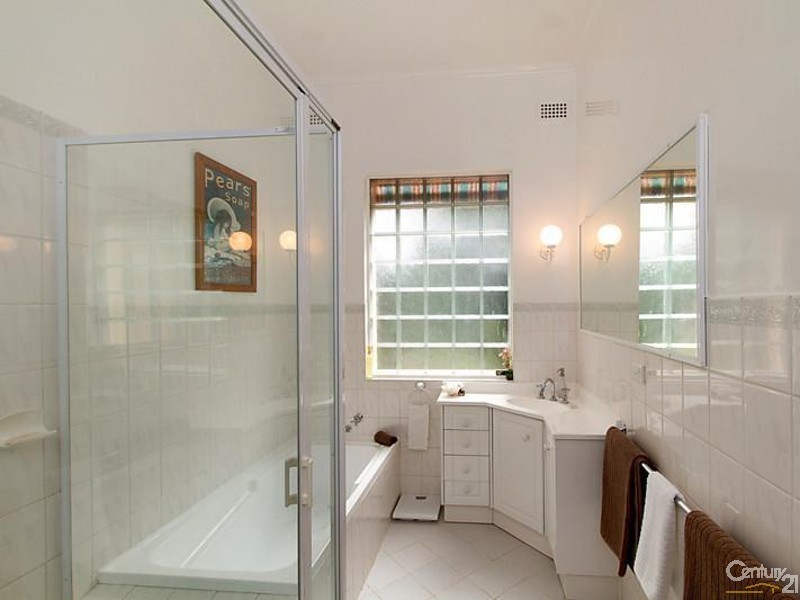 2 Yarmouth Street, South Brighton SA 5048