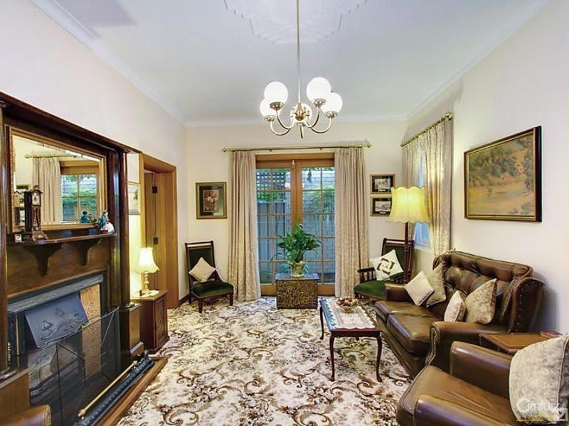 2 Yarmouth Street, South Brighton SA 5048