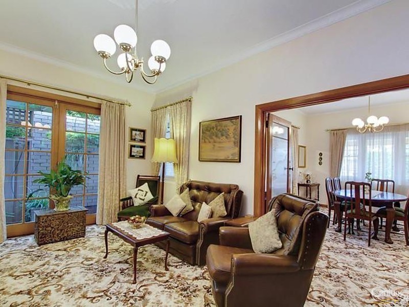 2 Yarmouth Street, South Brighton SA 5048