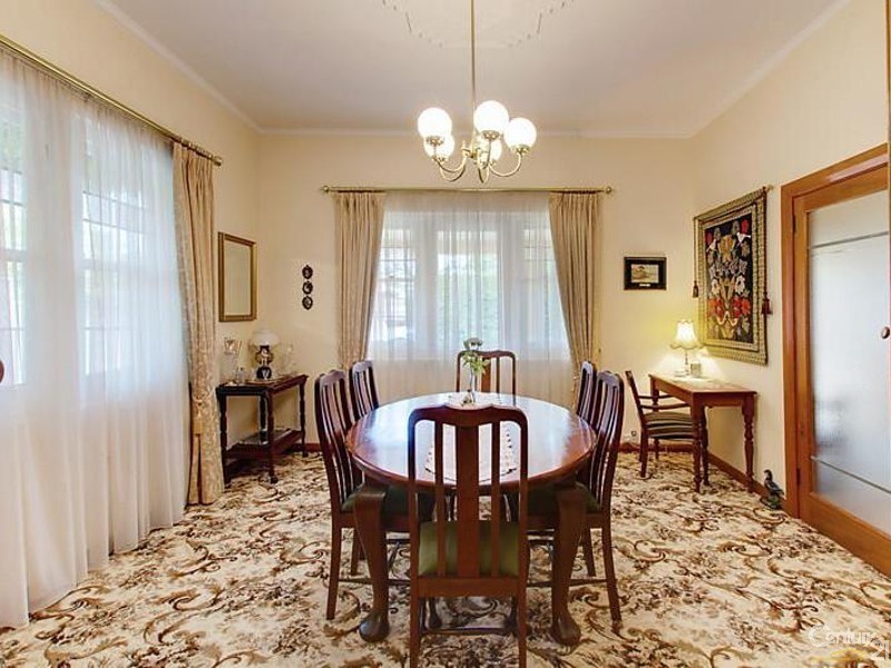 2 Yarmouth Street, South Brighton SA 5048