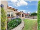 2 Yarmouth Street, South Brighton SA 5048