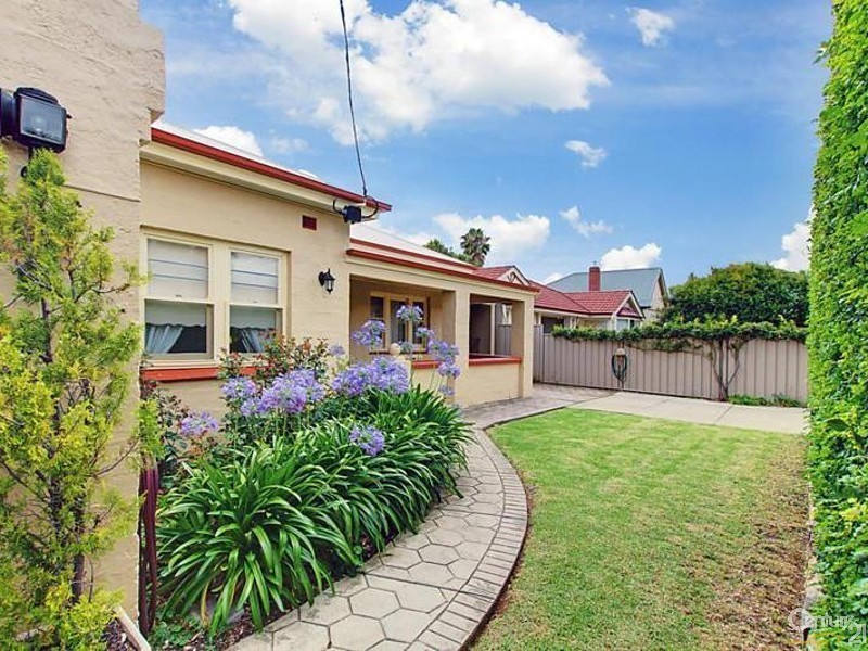 2 Yarmouth Street, South Brighton SA 5048