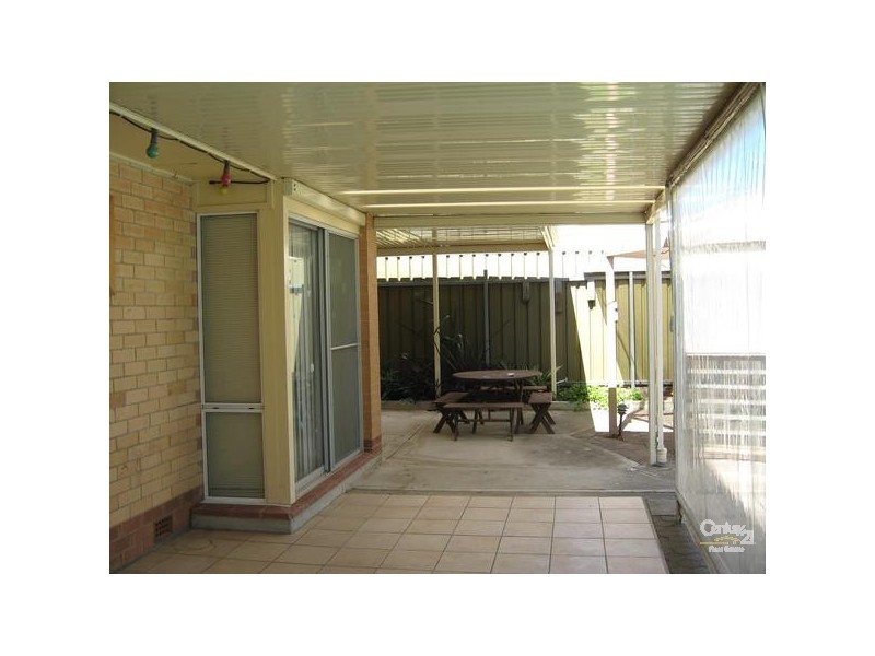 3 Cummings Crescent, Mitchell Park SA 5043