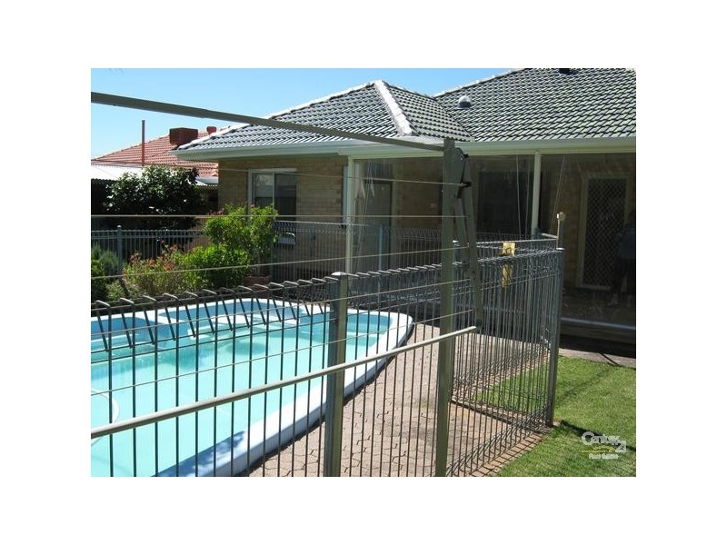 3 Cummings Crescent, Mitchell Park SA 5043