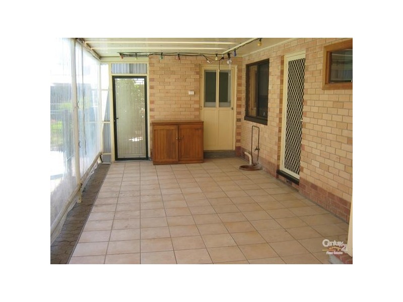 3 Cummings Crescent, Mitchell Park SA 5043