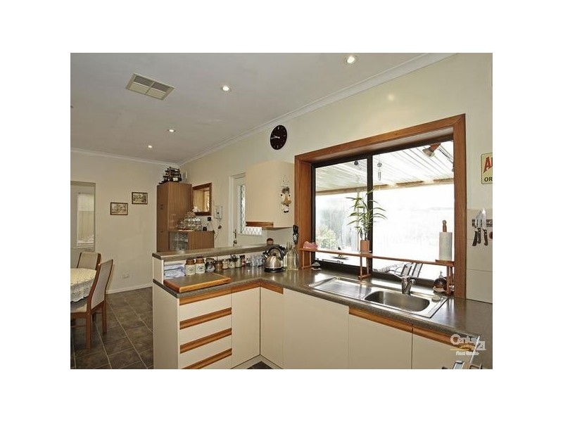 3 Cummings Crescent, Mitchell Park SA 5043