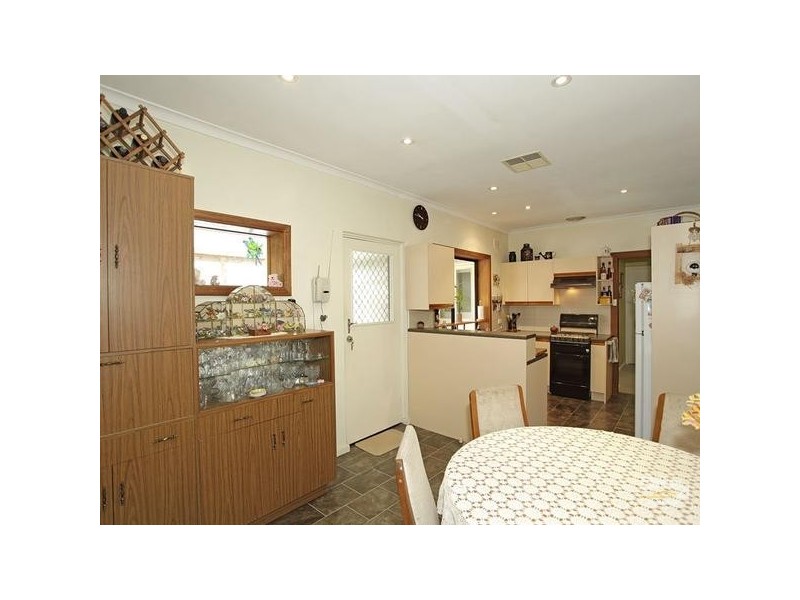 3 Cummings Crescent, Mitchell Park SA 5043