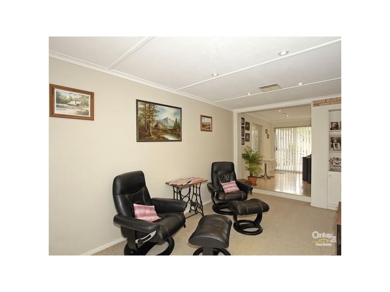 3 Cummings Crescent, Mitchell Park SA 5043