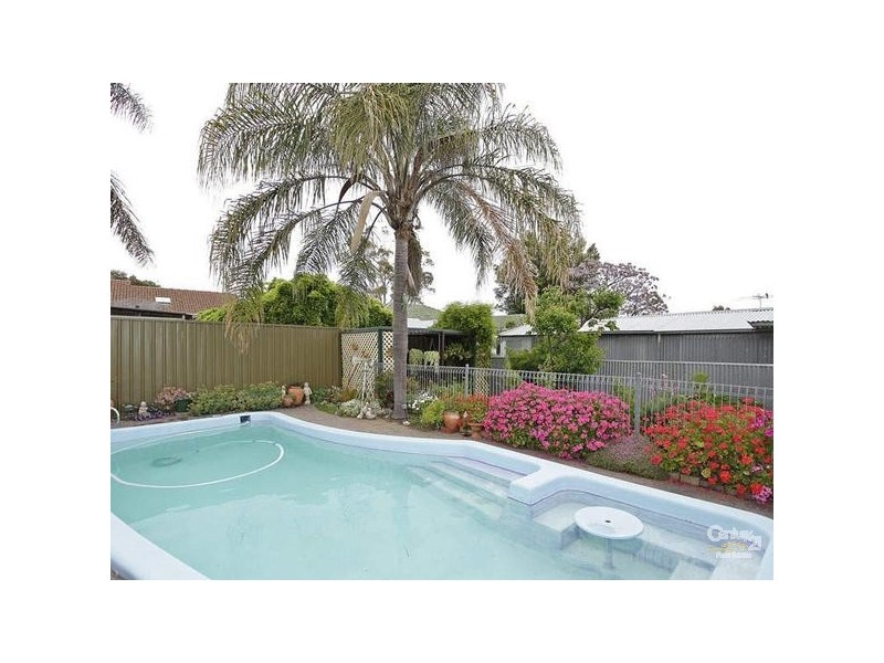 3 Cummings Crescent, Mitchell Park SA 5043