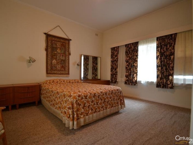 27 Benny Crescent, South Brighton SA 5048