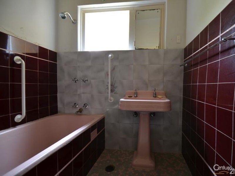 27 Benny Crescent, South Brighton SA 5048