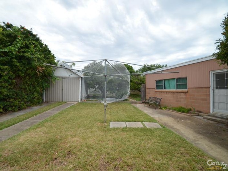 27 Benny Crescent, South Brighton SA 5048