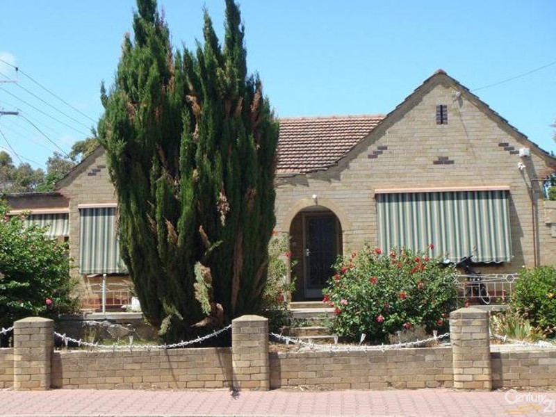 625 Brighton Road, Seacliff SA 5049