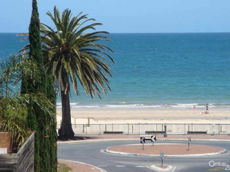 625 Brighton Road, Seacliff SA 5049