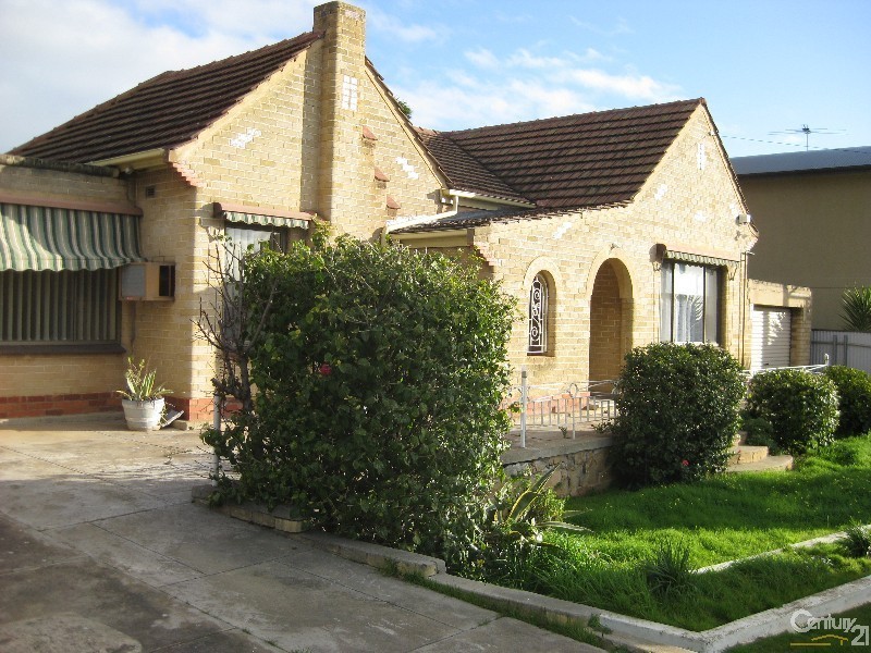 625 Brighton Road, Seacliff SA 5049