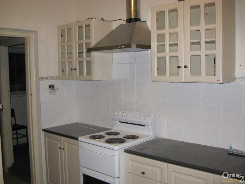 625 Brighton Road, Seacliff SA 5049