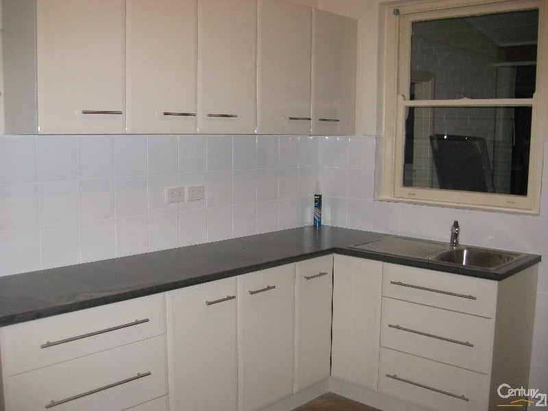 625 Brighton Road, Seacliff SA 5049