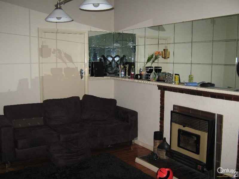 625 Brighton Road, Seacliff SA 5049