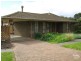 42 Neeangarra Cres, Hallett Cove SA 5158