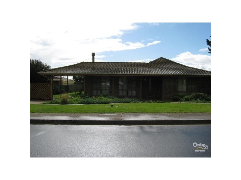 42 Neeangarra Cres, Hallett Cove SA 5158