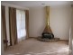 42 Neeangarra Cres, Hallett Cove SA 5158