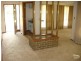 42 Neeangarra Cres, Hallett Cove SA 5158