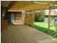 42 Neeangarra Cres, Hallett Cove SA 5158