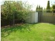 42 Neeangarra Cres, Hallett Cove SA 5158