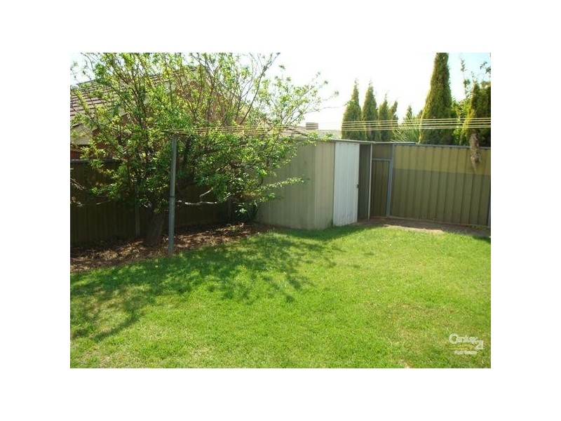 42 Neeangarra Cres, Hallett Cove SA 5158