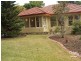 4 Kingston Cres, Kingston Park SA 5049
