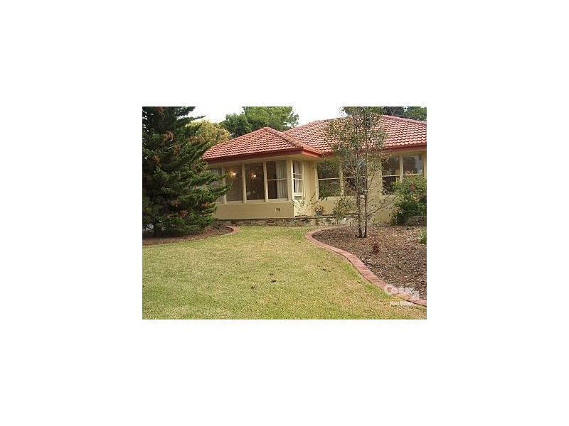 4 Kingston Cres, Kingston Park SA 5049