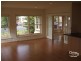 4 Kingston Cres, Kingston Park SA 5049
