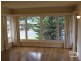 4 Kingston Cres, Kingston Park SA 5049