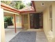 4 Kingston Cres, Kingston Park SA 5049