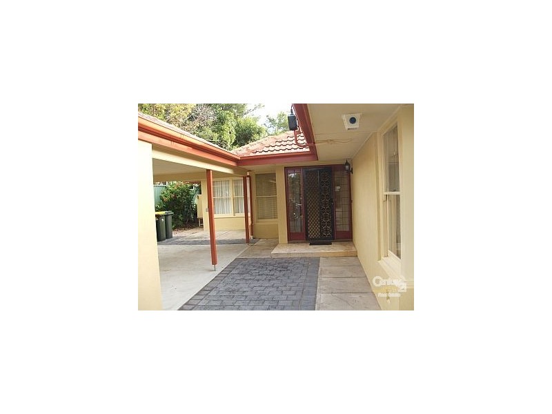 4 Kingston Cres, Kingston Park SA 5049