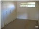 4 Kingston Cres, Kingston Park SA 5049
