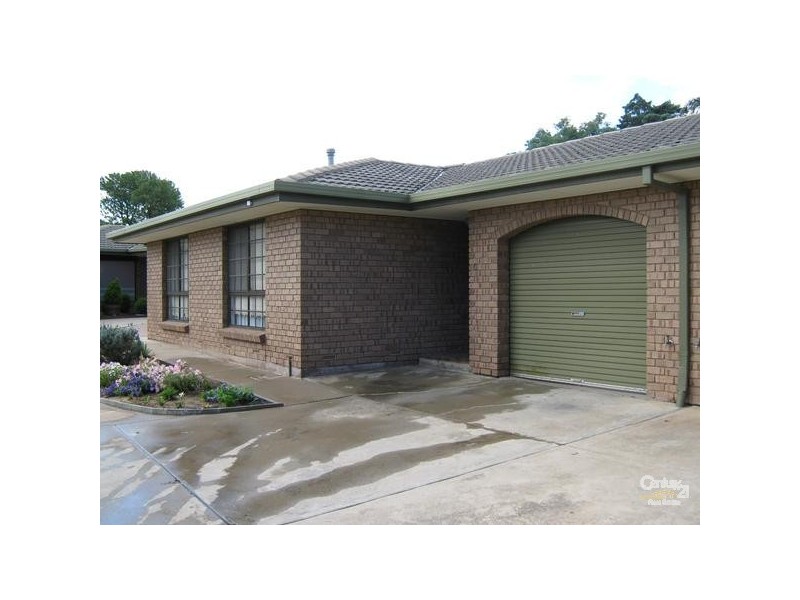 6/622 Brighton Road, Seacliff SA 5049