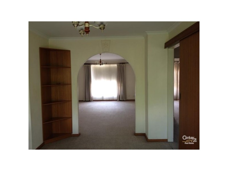 6/622 Brighton Road, Seacliff SA 5049