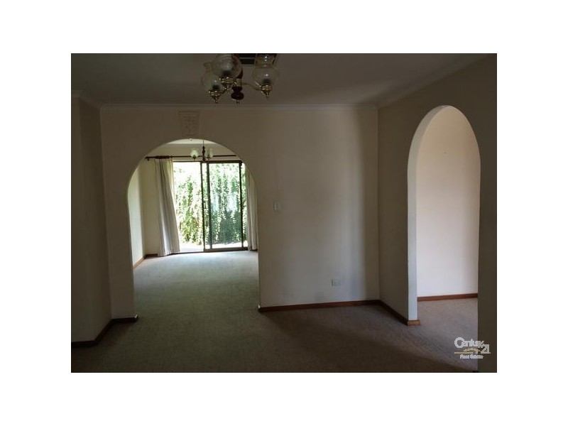 6/622 Brighton Road, Seacliff SA 5049