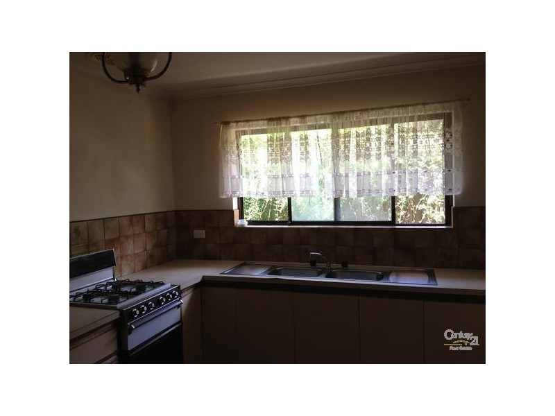 6/622 Brighton Road, Seacliff SA 5049