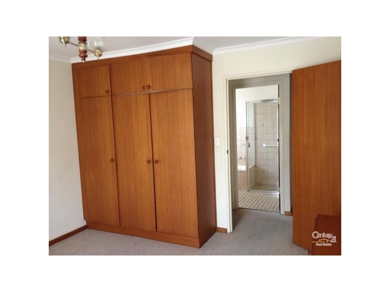 6/622 Brighton Road, Seacliff SA 5049